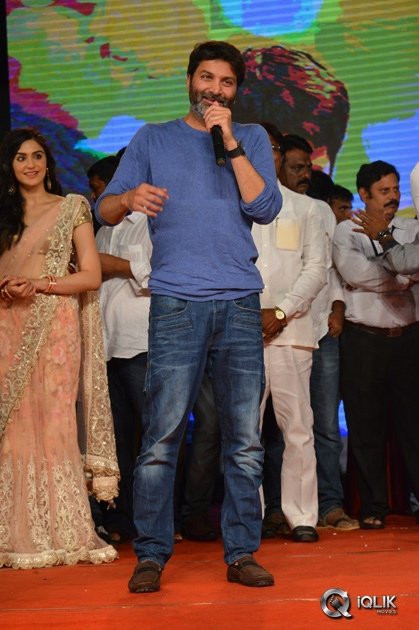 Son-Of-Sathyamurthy-Movie-Audio-Success-Meet